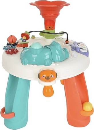 Развивающая игра Pituso Крокодильчик 6744789