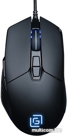 Игровая мышь Oklick 995G Swat