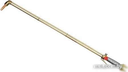 Резак газовый Сварог Р3П-32-Р-У2