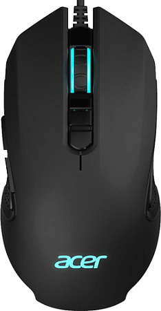 Игровая мышь Acer OMW160