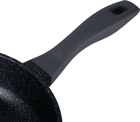 Сковорода MAUNFELD Greta MF26GRTT01FP