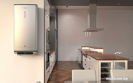 Ariston Velis Lux Inox PW ABSE WiFi 30