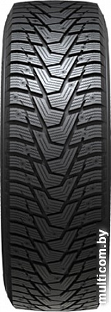 Автомобильные шины Hankook Winter i*Pike X W429A 235/60R18 107T