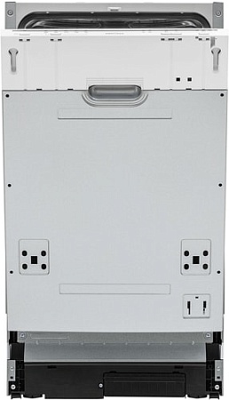 Посудомоечная машина Krona GARDA 45 Bl