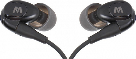 Наушники Westone W20