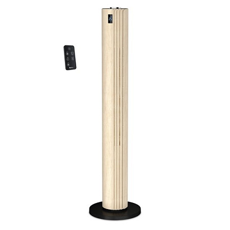 Вентилятор Tefal VF6770F0