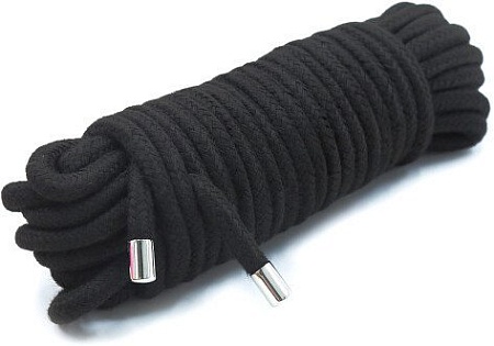 Веревка Kissexpo 362420011