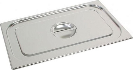 Крышка Gastromix GN 1/1 (53x32,5 см)
