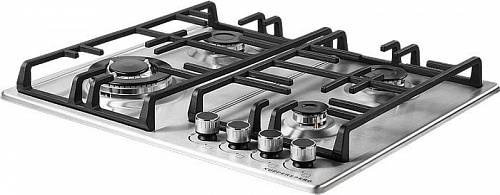 Варочная панель KUPPERSBERG TS 63 X