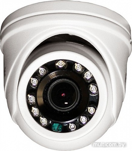 CCTV-камера Falcon Eye FE-MHD-D2-10