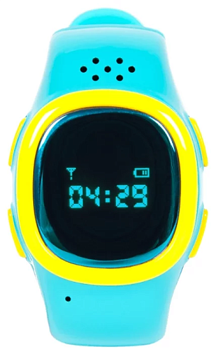 Умные часы EnBe EnBe Children Watch 2
