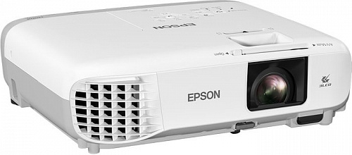Проектор Epson EB-108