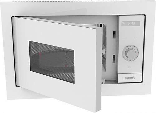 Микроволновая печь Gorenje BM235SYW