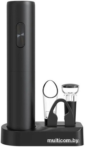 Sundays Home 689902099A