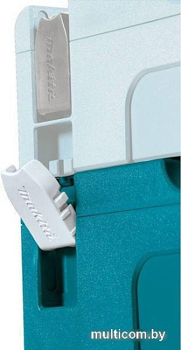 Термобокс Makita MakPac Cool 11л