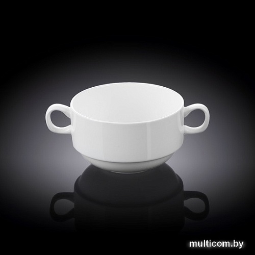 Бульонница Wilmax WL?991025/A