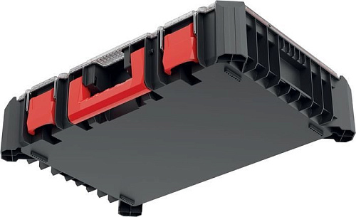 Органайзер Kistenberg X-Block Bridge Organiser KXBB5540S