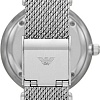 Наручные часы Emporio Armani AR11319