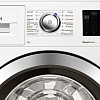 Стиральная машина Bosch WAT286H0OE