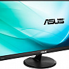 Монитор ASUS VC239H