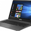 Ноутбук ASUS ZenBook UX530UQ-FY017T