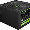 Блок питания GameMax VP-600