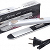 Выпрямитель Endever Aurora-480