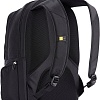 Рюкзак Case Logic 15.6&amp;quot; Laptop Backpack