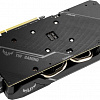 Видеокарта ASUS TUF Gaming X3 GeForce GTX 1660 Advanced edition 6GB GDDR5