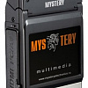 Автомобильный видеорегистратор Mystery MDR-800HD