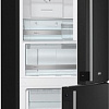 Холодильник Gorenje NRK61JSY2B