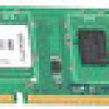 Оперативная память AMD 2GB DDR2 PC2-6400 [R322G805U2S-UGO]