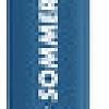 Кабель Sommer Cable 200-0052 (100 м, синий)