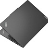 Ноутбук Lenovo ThinkPad E14 Gen 5 Intel 21JK009YUE