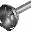 Погружной блендер Hottek HT-975-002