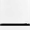 Холодильник Midea MDRB522MGE01OD