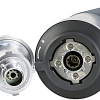 Мясорубка Willmark WMG-3672GS