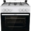 Кухонная плита Gorenje GG6A11WF