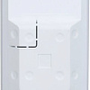 Датчик Dahua ARD2231-W2(868)
