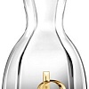 Парфюмерная вода Jimmy Choo I Want Choo Forever EdP (60 мл)