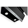 Кухонная вытяжка Bosch DWK065G60