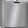 Отдельностоящая посудомоечная машина Bosch Serie 2 SMS2HVI72E