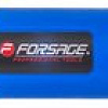 Гравер FORSAGE F-IXO VI