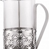 Френч-пресс Rosenberg R-660035