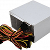 Блок питания Seasonic SSP-600ES2