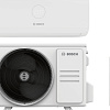 Сплит-система Bosch Climate Line 5000 CLL5000 W 28 E/ CLL5000 28 E
