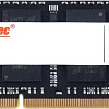 Оперативная память KingSpec 4ГБ DDR3 SODIMM 1600 МГц KS1600D3N15004G