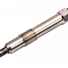 Bosch 250202036