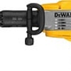 Отбойный молоток DeWalt D25951K