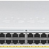 Управляемый коммутатор 2-го уровня Cisco Catalyst C1000-48T-4G-L